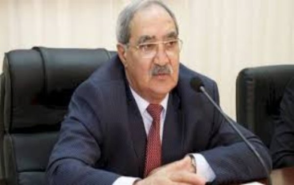 ﻿ Keçmiş deputat DƏLƏDUZLUQDA İTTİHAM OLUNUR - ÖZÜ İSƏ DEYİR Kİ...