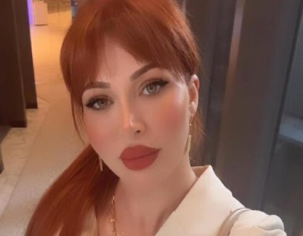 Dr. Vəfa Gündoğan necə estetik əməliyyat icra edir? - FOTO/VİDEO