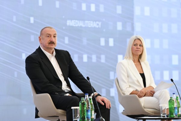 Xankəndidən verilən mühüm mesaj: Zəngəzur dəhlizi mütləq açılacaq
