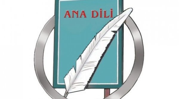 Ulu Öndər Heydər Əliyevin ana dilinin dövlət dili olması uğrunda dönməz mübarizəsi