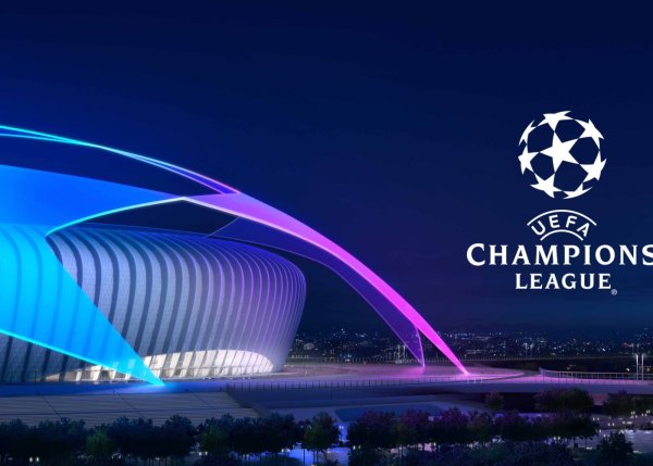 Çempionlar Liqası: II təsnifat mərhələsində 5 oyun keçiriləcək