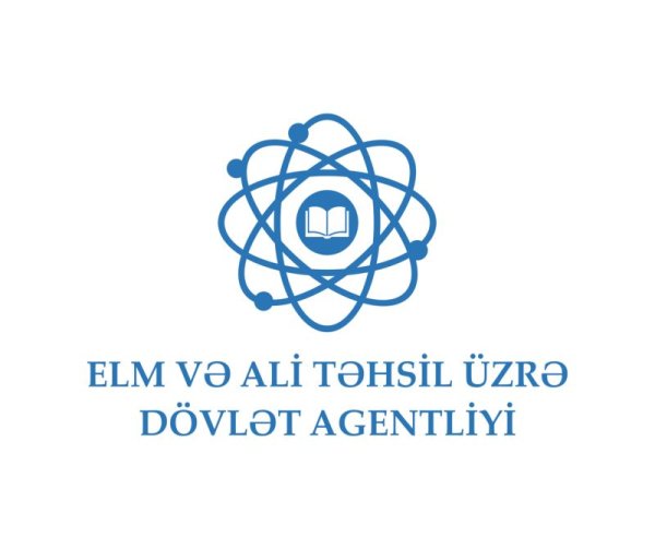 Elm və Ali Təhsil Üzrə Dövlət Agentliyindən narazılıq artır: Agentliyin anlaşılmaz açıqlamaları