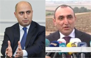 Əsasli Tikinti Və Təchizat İdarəsi ilə “Element YT” QSC işbirliyi daha çox nələrə hesablanıb