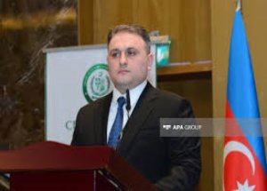 Ölkənin MÜDAFİƏ SƏNAYESİNİ KOLXOZ BAZARINA DÖNDƏRİB... - ŞOK FAKTLAR...