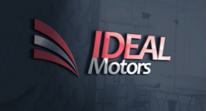 “İdeal Motors” avtomobil şirkəti cərimələnə bilər – SƏBƏB