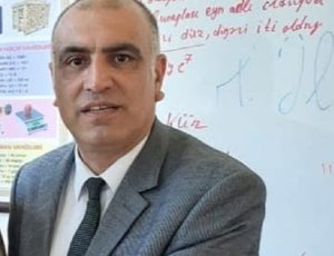 Masallıda məktəb direktorunun dul işçisinə “kəbin” təklifi….Şok səs yazısı- Qalmaqal
