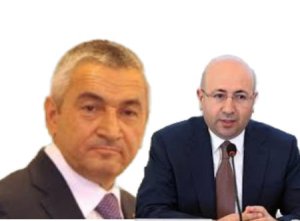 Qanunsuz tikintilərlə “şöhrət” yarışı: Sabunçu “qalibdir” – yoxsa hələ finişə çatmayıb?