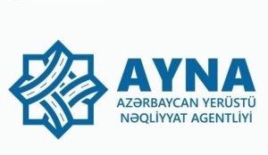 AYNA-nın növbəti OYUNU – Sürücüləri zinhara gətirən parklanma sistemi NİYƏ DƏYİŞMİR?