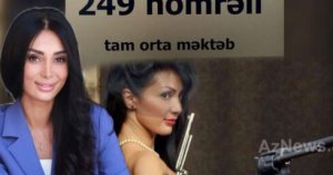 “Tapançalı direktor”un məktəbindən şikayət-