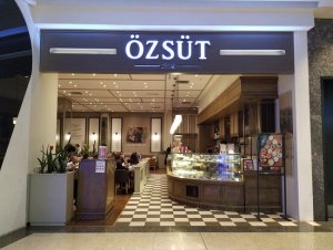 “Özsüt” də həşaratlara qarşı hansı tədbir görülür?