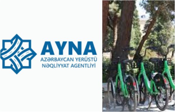 Yerüstü Nəqliyyat Agentliyindən mebel istehsalçısı “Eptal Group” MMC ilə şübhəli müqavilə –776 min manata
