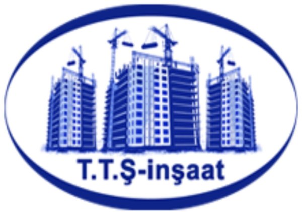 Zaur Mikayılov 10 ayda “T.T.Ş.-İnşaat” MMC-yə 127 milyon manatlıq tender verdi – Daimi müştərisidi