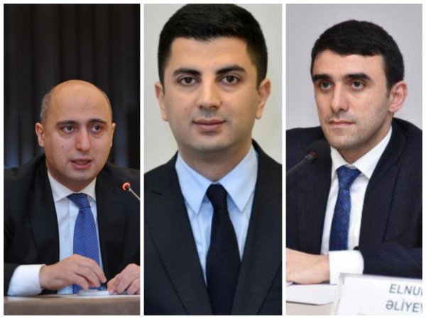 ETN+MÜTDA+ARTİ =Kimya müəllimlərini "ələ salmaq"