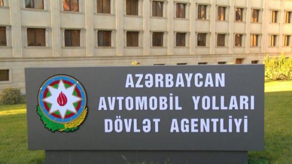 AAYDA-nın sərhəd tanımayan özbaşınalığı - 18 ildir ki...