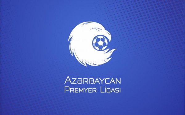 Premyer Liqa: Bu gün I turun növbəti oyunu keçiriləcək