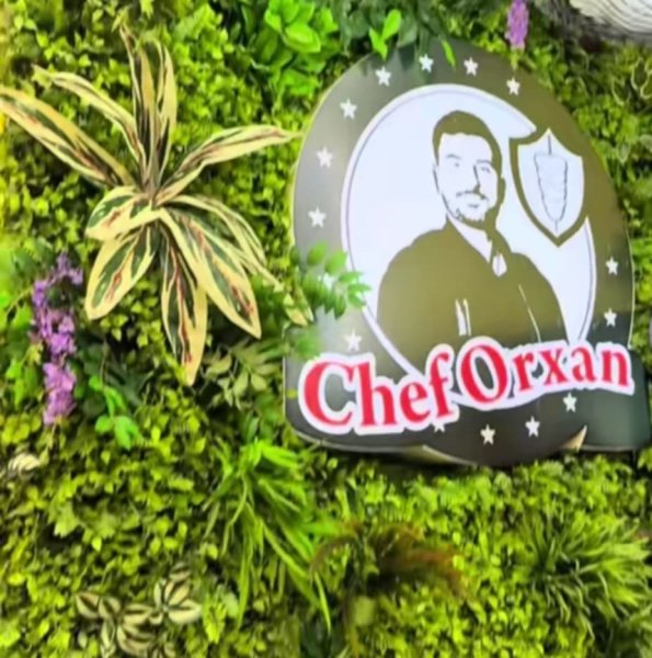 “Chef Orxan” restoranın müştərilərində qida zəhərlənməsi ola bilər?-Video