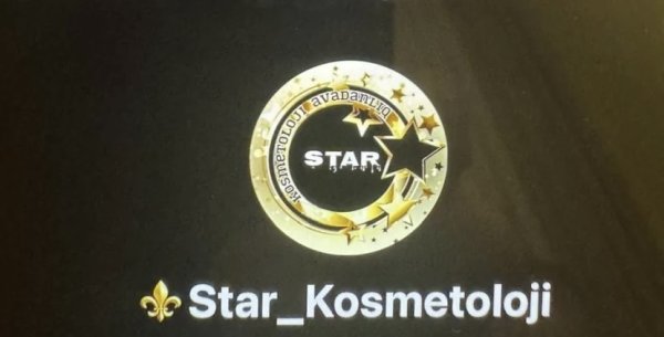 Star Kosmetoloji mərkəzlə bağlı yazılanların heç bir əsası yoxdur