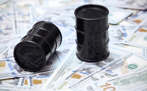 Azərbaycan neftinin qiyməti 69 dolları keçib