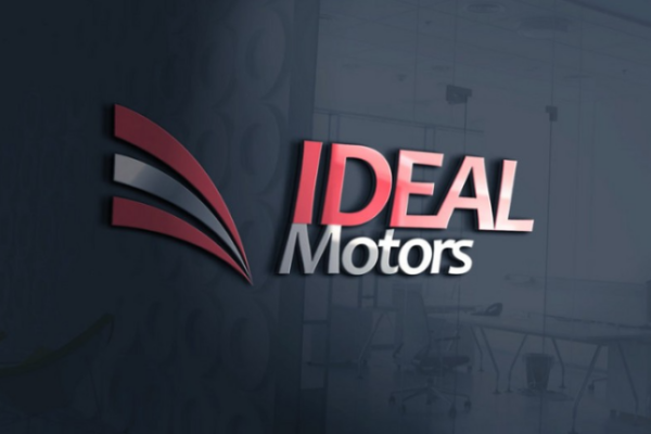 “İdeal Motors” qaydaları pozdu