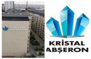 “Kristal Abşeron” tikinti şirkəti ilə sakinlər arasında qalmaqal