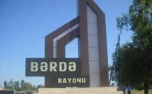 Prezidentin sərəncamı ilə Bərdədə çəkilən yolda nə baş verir? - Başdansovdu işlər, silinən pullar...