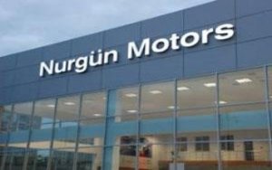 “Nurgün Motors”da pozuntu aşkarlandı: Gömrük qaydalarına görə cərimələnir