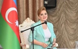 201 nömrəli məktəbin müəllimləri Afaq əliyevaya qarşı BİRLƏŞDİ: Prezidentə və Əmrullayevə ŞOK MÜRACİƏT -TƏLƏB NƏDİR?