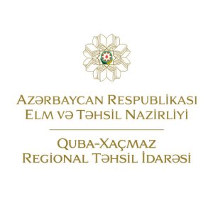 Quba-Xaçmaz regional təhsil idarəsi ən yüksək bal yığan müəllimi işsiz qoyub - Anlaşılmaz qərarlar ilə