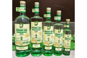 “ORGANIC LINE” QSC-də pozuntu aşkarlandı