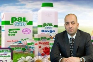 “Palsüd” vətəndaşa olan 49 min manat borcunu niyə ödəmir?