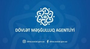 Dövlət Məşğulluq Agentliyindən absurd tələb? FOTO