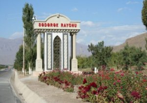 Sədərək Mərkəzi Xəstəxanasının tibbi avadanlıqları hansı məmur tərəfindən oğurlanıb? - "Niyə digər yerlərdən işçi götürür?"