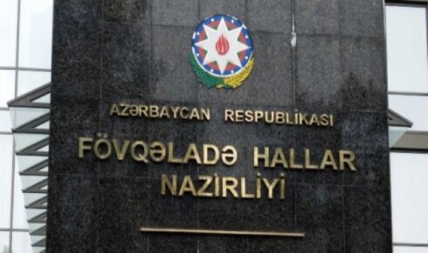 Mahir Əliyev on beş ildir Samuxu abadlaşdırır – Amma şəhər heç dəyişmir, nədən…