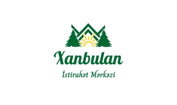 “Xanbulan” İstirahət Mərkəzinin rəhbəri Tofiq Heydərov fəaliyyətində pozuntu aşkarlandı