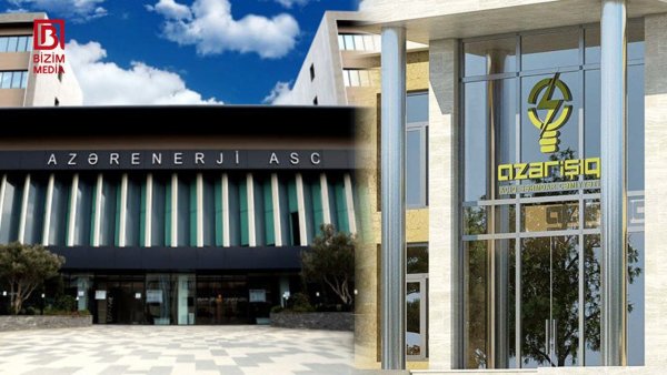 Abşeronda elektrik açarını hansı qurum OĞURLAYIB? – Azərişıq”la “Azərenerji” ÜZ-ÜZƏ