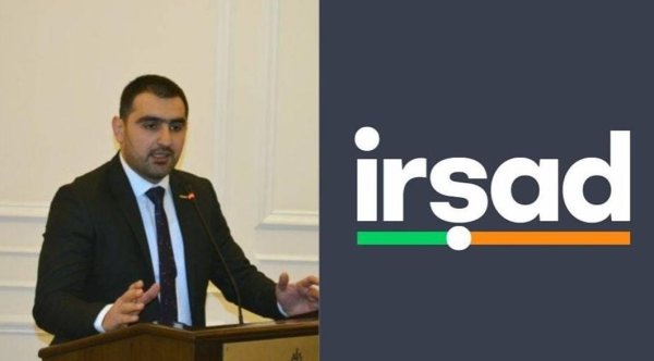 “İrşad Elektroniks” hakim qarşısında… Cərimələnə bilər – SƏBƏB