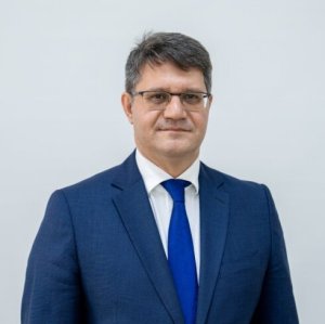 Ekologiyanı pulla çirkləndirənlər – ETSN-də rüşvət qalmaqalı
