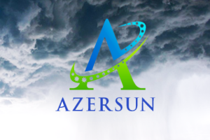  “Azərsun” çirkaba batmış duzu bizə yedizdirir - Masazır gölünə qarışan KANALİZASİYA