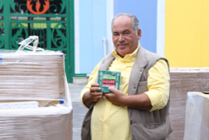 20 milyonluq mülk uğrunda savaş: Ramiz Mehdiyev və Fərhad Əhmədov üz-üzə