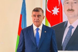 Şirvan sakinləri təhlükdədə: İcra başçısı İlqa Abbasov isə….