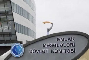 Bakı kəndlərinin “yoxa çıxan” kino klubları: Onları kimlər necə “buxarlandırıb”?