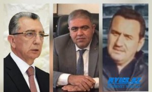 Binəqədi MKTB yarım əsr əvvəlin texnikası ilə zibili daşıyıb çatdıra bilmir -VİDEO