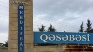 Mehdiabadda sabiq Bələdiyyə sədri 300 minlik torpaq sahəsini necə mənimsəyib? -DE-FAKTO