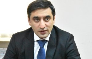 Sərdar Hacıyev 1 milyon manat dövlət vəsaitini necə səmərəsiz xərcləyib?