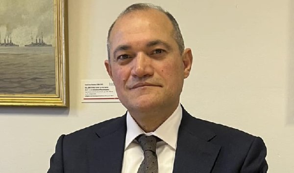 “Balakhani Company”nin rəhbəri Rövşən Rzayev xalqın sərvətini talayır: Millət vəkili ifşa etdi- Video