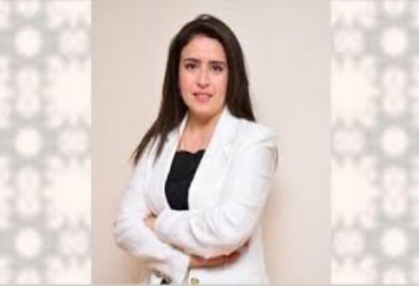 Təhsilin HİCRANI: Bu, çox uzun oldu axı... - İLGİNC İDDİALAR...
