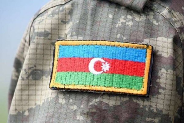 Zabitlərin ehtiyata buraxılma müddəti yeni qaydada müəyyənləşəcək