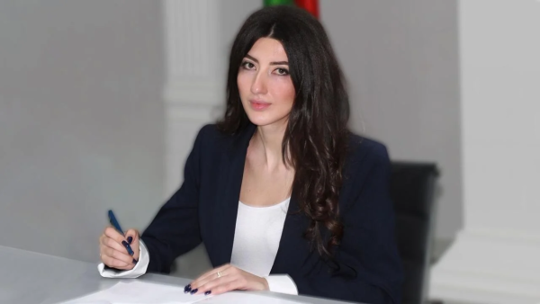 “Xaricdə təhsil” yoxsa “yerli fırıldaq”? – Pilgrim Education gənclərin ümidlərini pasport ölçülü yalanlara çevirir