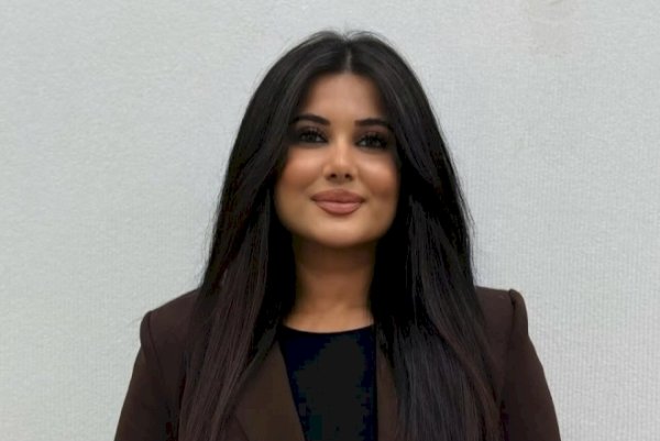 Boşanma sonrası zorakılıq, nə qadının günahıdır, nə də kişinin xasiyyəti - İllərlə susdurulmuş duyğuların intiqamı...