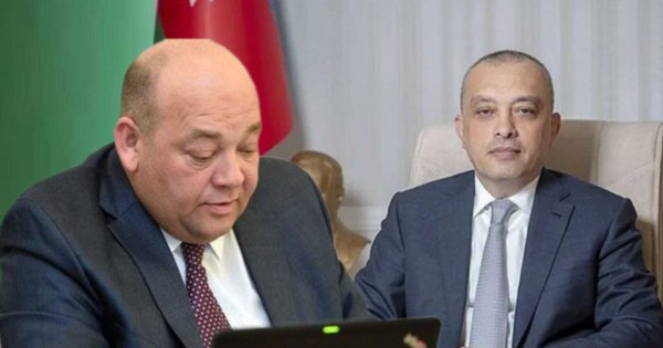 Təhsil sistemində idarəetmə işinə qeyri-professionalların irəli çəkilməsi təhlükəli tendensiyadır – Getməli olanlar kimlərdir